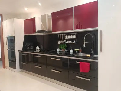 Apartamento en alquiler