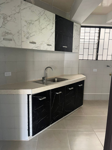 Apartamento En Venta En Estambul - Manizales (279054536).