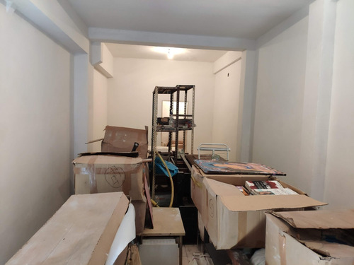 Imagen 7 de 7 de Local Comercial De 26 M2. - Oportunidad!!!!!!!