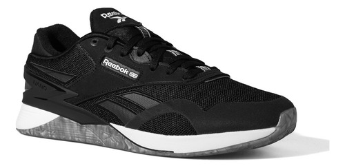 Reebok Nano Classic Sem gênero Adultos