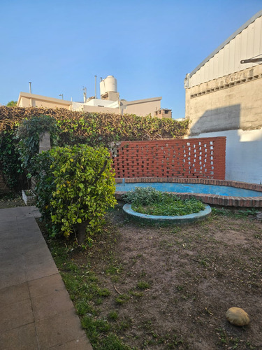 Casa En Venta 3 Dorm Pque Horizonte