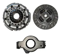 Comprar Kit Embrague Taranto Fiat Palio Siena Punto Strada Idea