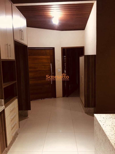 Chácara Com 2 Dorms, Centro, São Lourenço Da Serra - R$ 1.4 Mi, Cod: 4083 - V4083