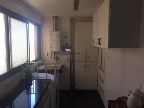 Apartamento-padrao-para-venda-em-condominio-green-fields-residence-club-sao-jose-do-rio-preto-sp - 2017369