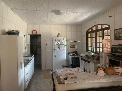 Imagem 17 de 27 de Chácara Com 3 Dorms, Centro, Pedro De Toledo - R$ 275 Mil, Cod: 511 - V511