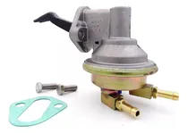 Comprar Ford V8 292 Fase 1-2 F100 Fairlane - Bomba Nafta Made In Usa