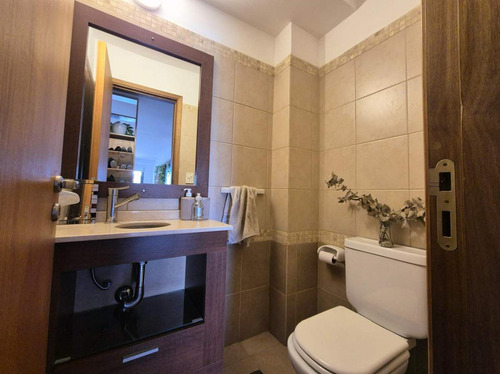 Venta Excelente Dpto 3 Dormitorios General Paz Zona Exclusiva!