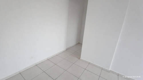 Imagem 5 de 15 de Apartamento Com Ótima Localização !!! - 130