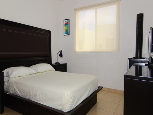 Casa Venta Aguascalientes Santa Monica Fraccionamiento