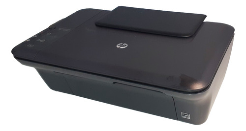 Impresora Hp Deskjet 2050 Para Repuesto