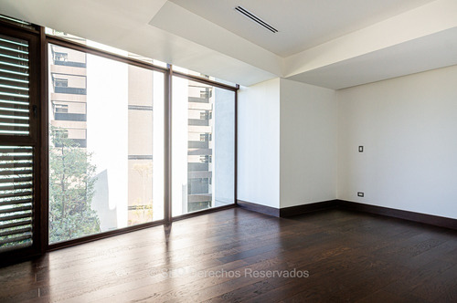 Imagen 9 de 14 de Apartamento En Venta Zona 15