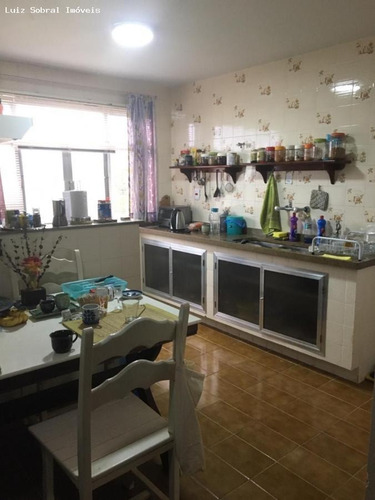 Imagem 6 de 13 de Cobertura Para Venda Em Saquarema, Gravatá, 3 Dormitórios, 2 Suítes, 3 Banheiros, 1 Vaga - 3131_2-1131069