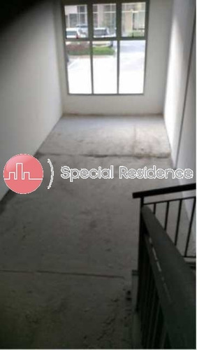 Imagem 7 de 10 de Sala-locação-recreio Dos Bandeirantes-rio De Janeiro - Loc700013