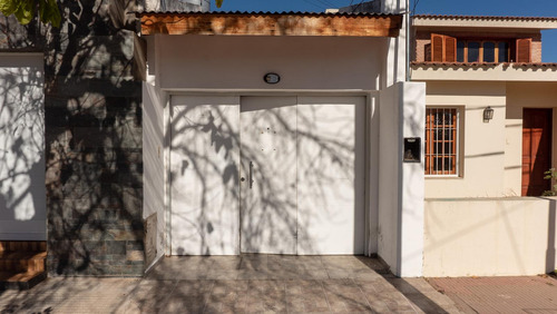 Venta De Casas En Villa Dolores Traslasierra Cordoba