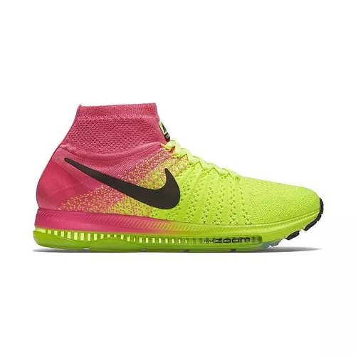 tenis nike veludo