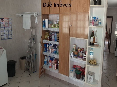 Linda Chácara No Terras De Itaici - Ch00164 - 68742641