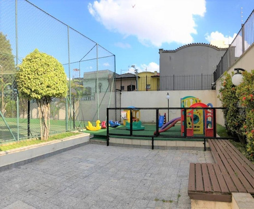 Imagem 24 de 25 de Apto Na Penha Com 3 Dorms, 2 Vagas, 68m² - Ap13812