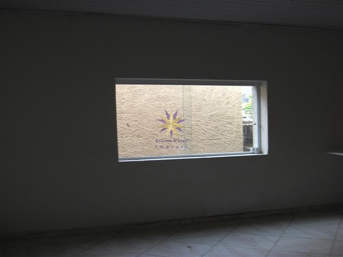 Imagem 6 de 12 de Casa Vila Talarico São Paulo/sp - 1772
