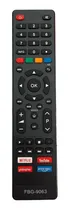 Comprar Controle Remoto Philco Ptv39e60sn Ptv55g70sblsg Ptv58f80sns