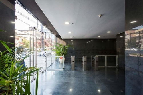 Imagen 4 de 4 de Oficina En Arriendo En Providencia