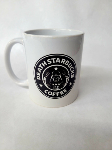 Taza Star Wars 