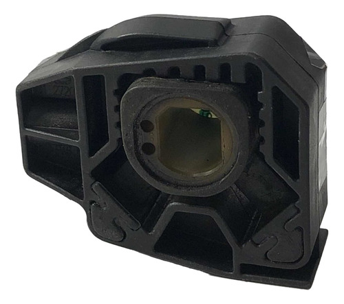 Volkswagen Soporte Montaje Radiador 0127202b Lib4895 Lib4884 (Usado)