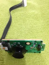 Comprar Botón De Encendido Tv Samsung Bn41-01858c