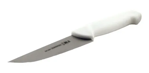 Cuchillo Carnicero 15 Cm Profesional Master Tramontina