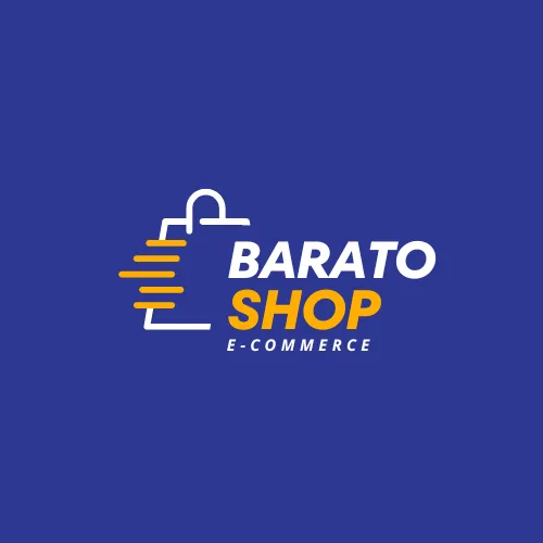 BARATO SHOP