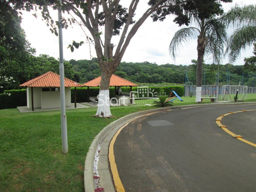 Imagem 2 de 3 de Terreno À Venda Em Jardim Madalena - Te088388