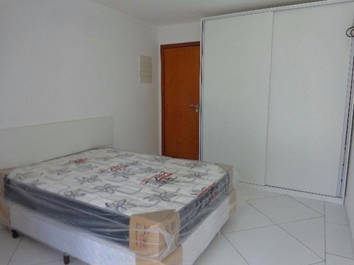 Imagem 15 de 21 de Casa - C1856 - 3210000