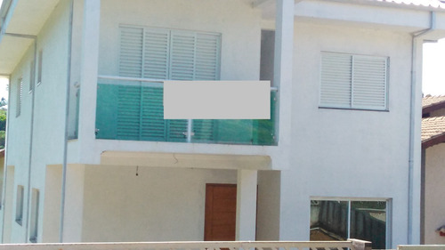 Imagem 2 de 14 de Chácara Em Condomínio De Alto Padrão Antes Do Centr Cod:588