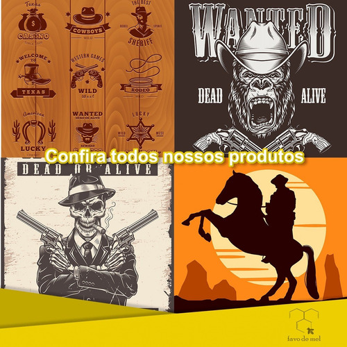 Imagem 9 de 9 de 10un. Quadro Placa Mdf Bar Bebidas E Churrasco - 19,3 X 28cm