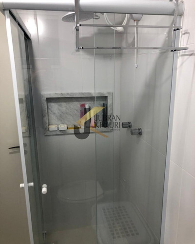 Imagem 26 de 28 de Apartamento - A010910 - 69690525