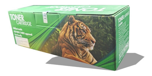 Imagen 2 de 3 de Toner Generico 130a Cf350a Cf351a Cf352a M176 177 Cf350