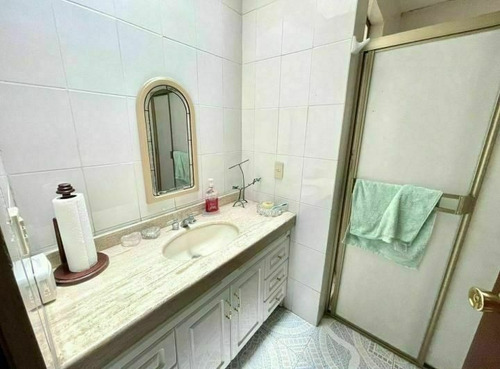 Excelente Casa En Venta En Col Providencia En Guadalajara Pa