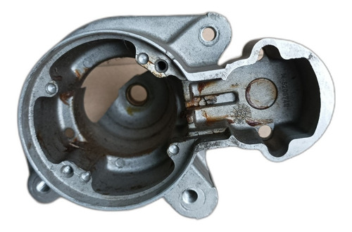 Imagen 4 de 5 de Cubre Impulsor Arranque Indiel Fiat Duna Weekend 1.7 Diesel