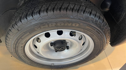 Imagen 13 de 25 de Peugeot Partner Confort
