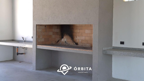 Lote En Venta En Barrio Santa Sofía, Pilar Del Este