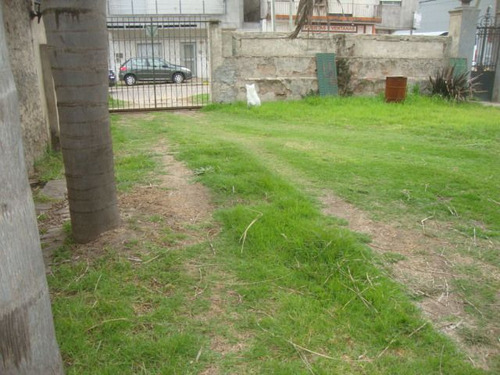 Local En Venta En Caseros