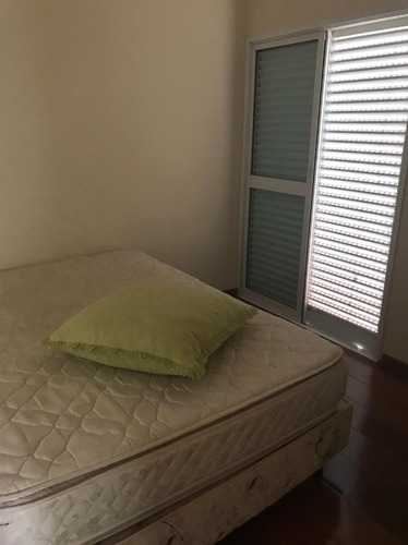 Imagem 7 de 30 de Sobrado À Venda No Residencial Villa Dos Inglezes, Em Sorocaba -sp - 3737 - 69365734