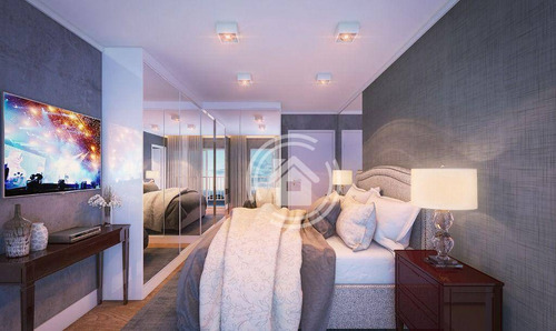Imagem 4 de 19 de Casa Com 3 Dormitórios À Venda, 130 M² Por R$ 643.000,00 - Jardim Piratininga - Sorocaba/sp - Ca0662