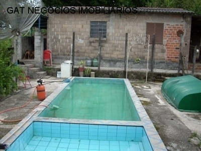 Imagem 7 de 10 de Área - Ar0202 - 821009
