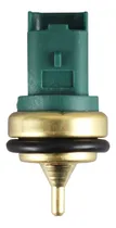 Comprar Sensor Temperatura Peugeot 206 Partner 2005 2006 2007 2009