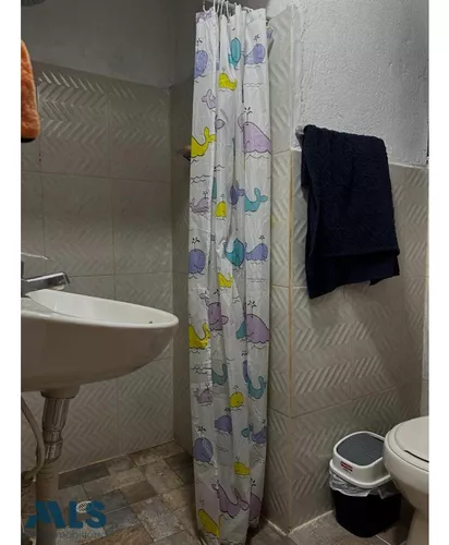 Casa 3 Niveles Con Opotunidad De Ampliación(mls#248282)
