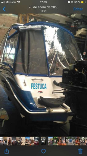 Arcoíris Eclipse 17