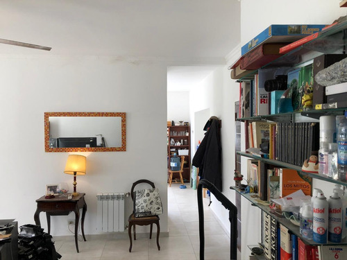 Imagen 7 de 13 de Casa En Venta En San Matias, Escobar, G.b.a. Zona Norte
