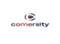 Comersity