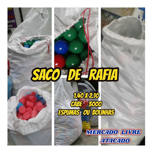 Espumas+bolinhas Para Piscina De Bolinha Kit Com 1000+brinde