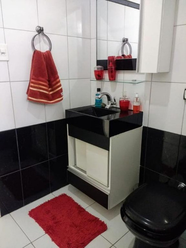 Ótima Localização!!! - Ap7282